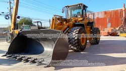 Payloader-Lovol-976K-1049- (3)